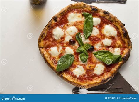 313 Italian Flag Pizza Stock Photos - Free & Royalty-Free Stock Photos from Dreamstime