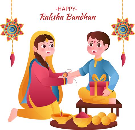 Gift For Raksha Bandhan | Gift for raksha bandhan, Raksha bandhan, Rakhi festival