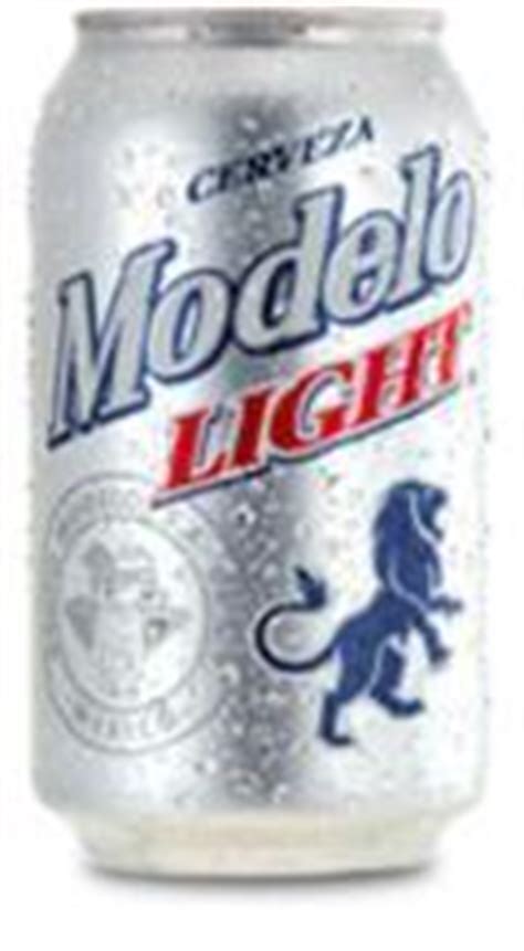 Modelo Light