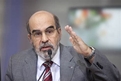 FAO Director-General warns of Horn of Africa, Sahel funding gap : FAO ...