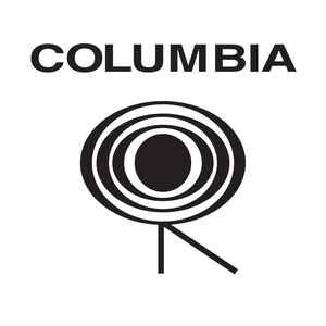 Columbia Records - CDs and Vinyl at Discogs