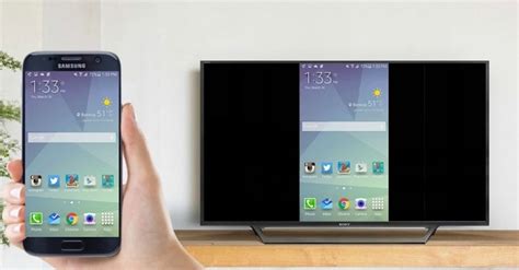 Best Ways to Screen mirror to Samsung TV in 2024