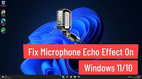 How To Setup Headphones And Microphone On Windows 11 PC, 41% OFF