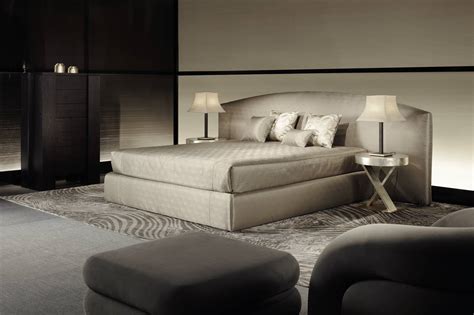 A New Home for Armani/Casa: The Italian Furniture Showroom Opens in Miami's Design District ...