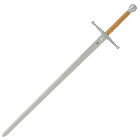 Sword William Wallace Material Blade: stainless steel Manufactur...