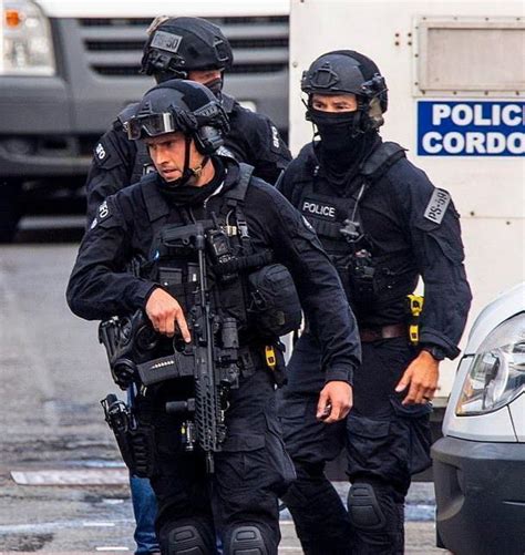 Indian Border Security Force troopers lugging along a Vidhwansak(NTW-20 clone) anti-materiel ...