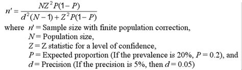 Estimating population proportion calculator - StefanKhizar