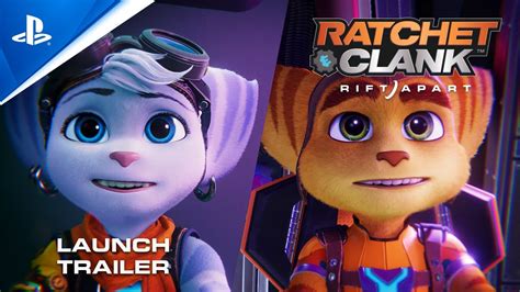 Ratchet and clank rift apart pre order - nimfawriting