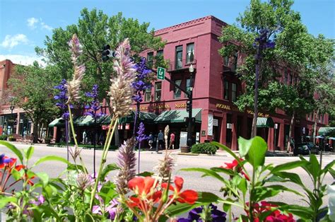 Old Colorado City - Visit Colorado Springs