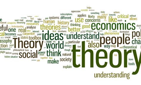 Priming Theory - Mass Communication Talk