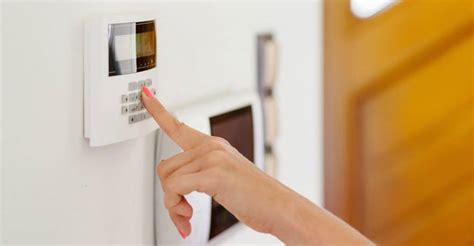 Complete Guidance of Alarm Installation