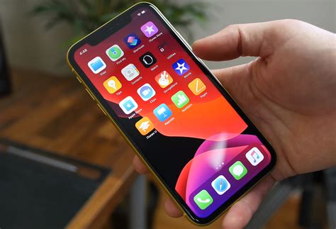 iOS 13.1.1 and iPadOS 13.1.1 updates released by Apple | News.Wirefly