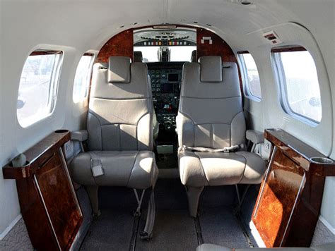 1990 Piper Cheyenne III 42-5501050 N706JR for Sale: Specs, Price | ASO.com