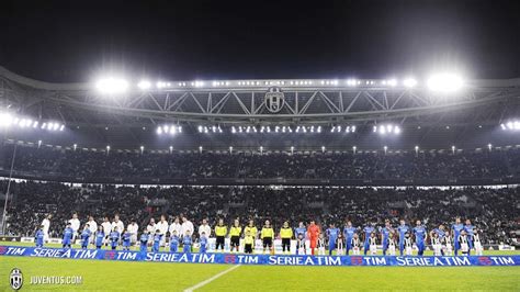 Juventus - Empoli Photo Gallery - Juventus