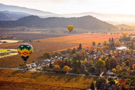 Yountville 2017: Best of Yountville, CA Tourism - TripAdvisor