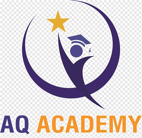 Circle Design, Adversity Quotient, Logo, Text, Learning, Academy ...