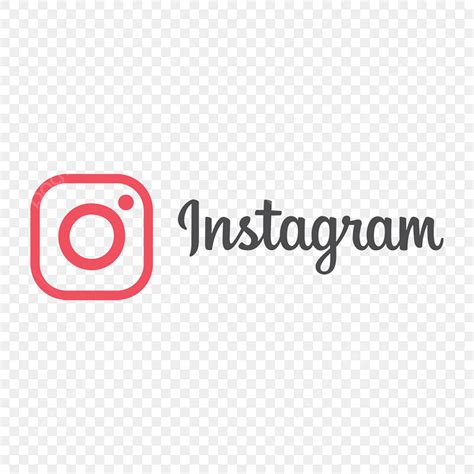 Instagram Logo Vector Art PNG, Instagram Icon Instagram Logo, Instagram ...