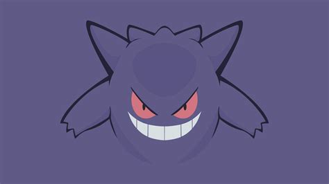 [100+] 4k Pokemon Wallpapers | Wallpapers.com