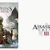 Assassins Creed 3 Blackbox | Internet Mediafire