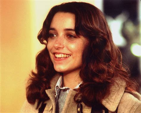 [100+] Karen Allen Wallpapers | Wallpapers.com