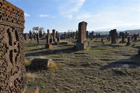 Hub-funded visit to Yerevan, Armenia, on cultural heritage preservation