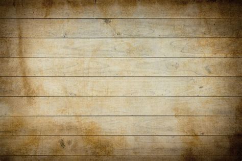 Wood Wall Background Texture Free Stock Photo - Public Domain Pictures