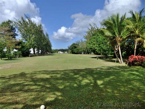 ROCKLEY GOLF CLUB (2024) All You Need to Know BEFORE You Go (with Photos)