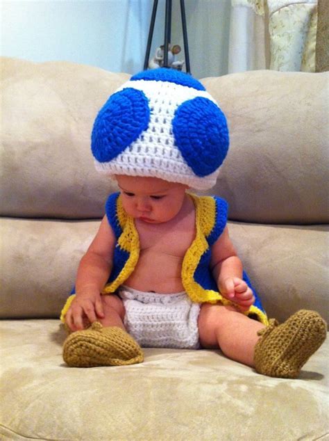 Crochet costumes, Crochet baby costumes, Crochet baby cocoon