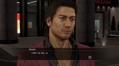 Akiyama Shun | I love my wife, Keanu reeves, Kiryu