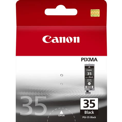 Canon TR150 with battery Pixma ink - Canon PIXMA TR - Canon Ink - Ink ...