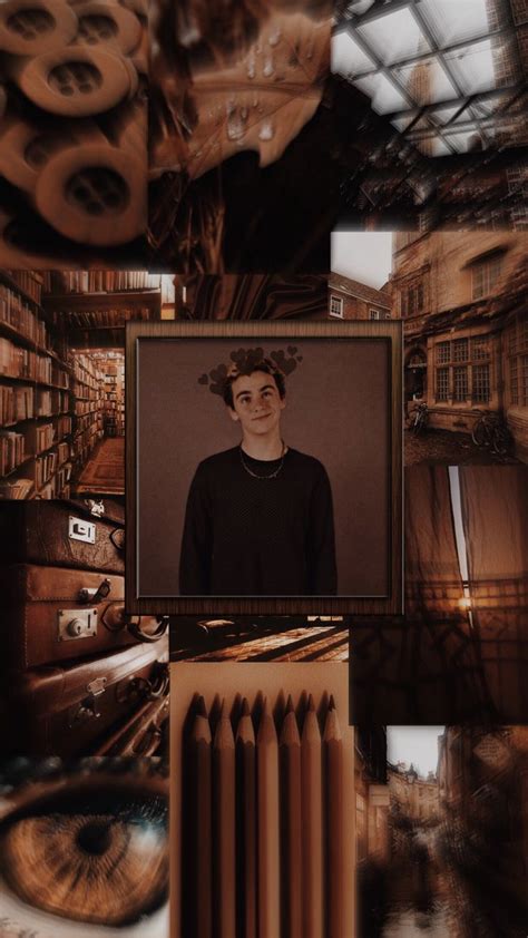 Jack Dylan Grazer Wallpaper | Jack finn, You'll float too, Wallpaper backgrounds