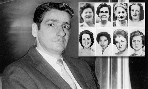 The Boston Strangler: Still one of the most terrifying serial killers ever – Film Daily