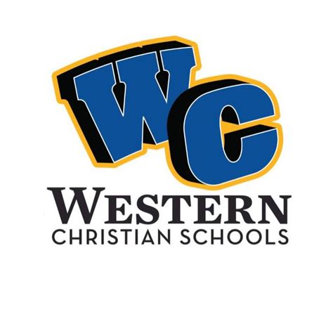 Western Christian High School Alumni