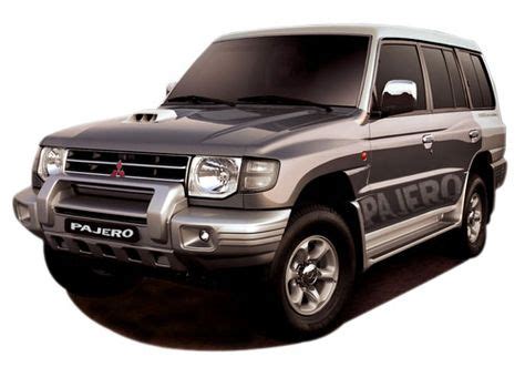 8 Best Mitsubishi Cars in India images | Mitsubishi cars, Mitsubishi motors, Car ins