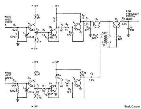 LOW_FREQUENCY_RANDOM_NOISE_GENERATOR - Electrical_Equipment_Circuit ...