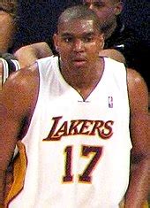 Andrew Bynum - Wikipedia