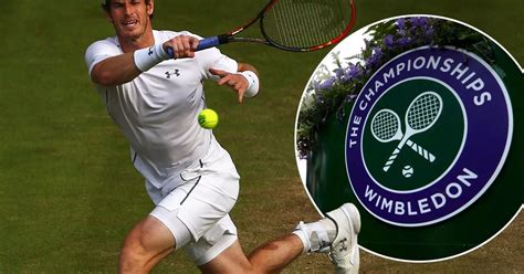 Wimbledon 2016 LIVE: Andy Murray vs Nick Kyrgios - follow all the ...