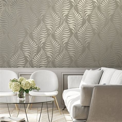 Embossed Wallpaper | Embossed Wallpaper Designs | Embossed Wallpapers Retailers Delhi - Shreedeck