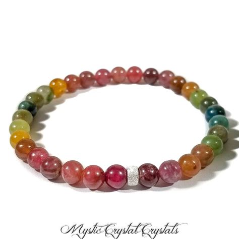 Gemstone Jewelry by Mystic Crystal Imports