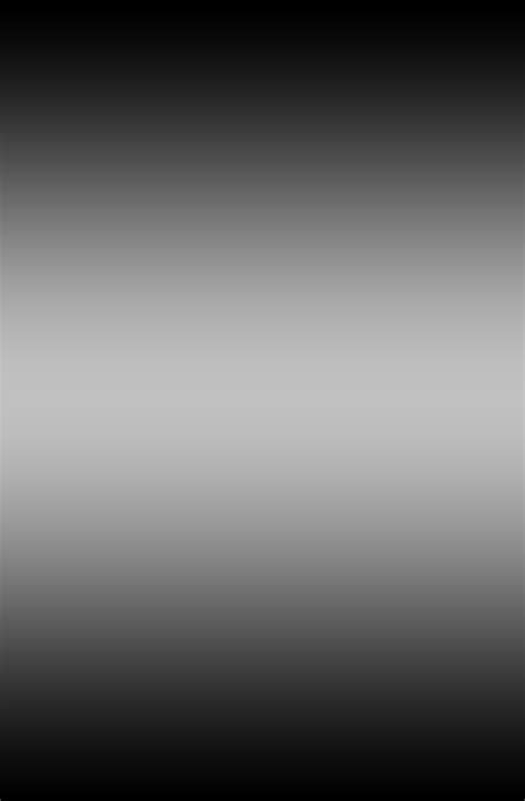 silver-black-gradient.png – Official Website of Kelli Stanley