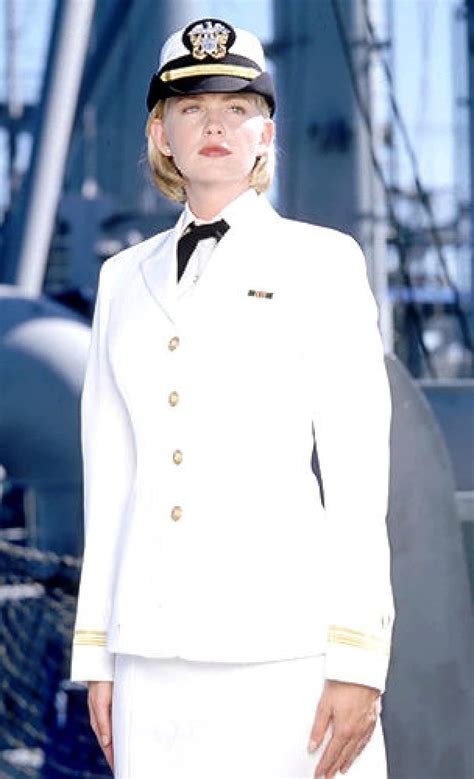 Women in uniform, merchant navy uniform HD phone wallpaper | Pxfuel