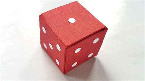 20 Ideas for Diy Dice Box – Home, Family, Style and Art Ideas