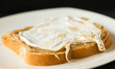 Homemade Marshmallow Creme Recipe