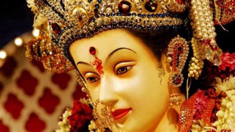 Durga Mata Wallpapers - Top Những Hình Ảnh Đẹp