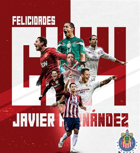 Chivas Wallpaper, Hernandez, Youtube, Movie Posters, Sports, Film ...