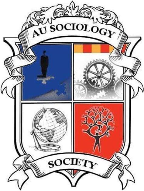 Sociology Logo - LogoDix