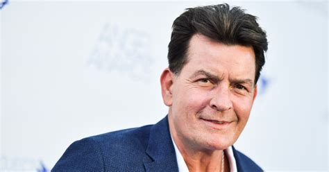 Neighbor Accused of Assaulting Actor Charlie Sheen at Malibu Home - The ...