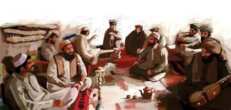 1000+ images about Pashtun Culture on Pinterest | Museums, Bazaars and ...