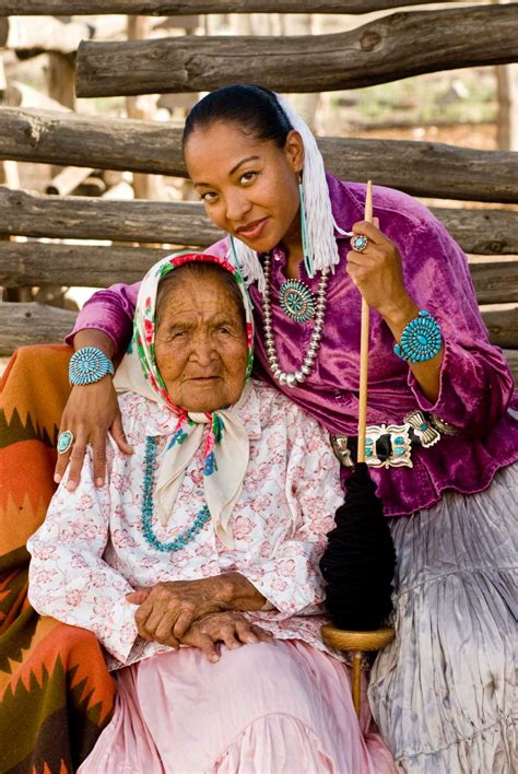 Spotlight: 'IndiVisible: African-Native American Lives in America'