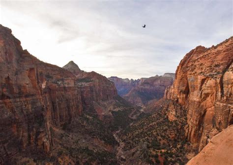 Hike St George – Hiking Adventures around St. George Utah | Bike trails ...